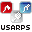 USARockPaperScissors(240x320)